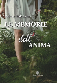 Le memorie dell'anima - Librerie.coop