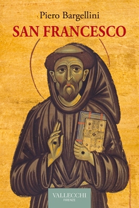 San Francesco - Librerie.coop