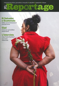 Il reportage - Vol. 56 - Librerie.coop