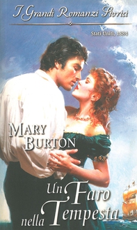 Un faro nella tempesta - Librerie.coop