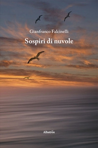 Sospiri di nuvole - Librerie.coop