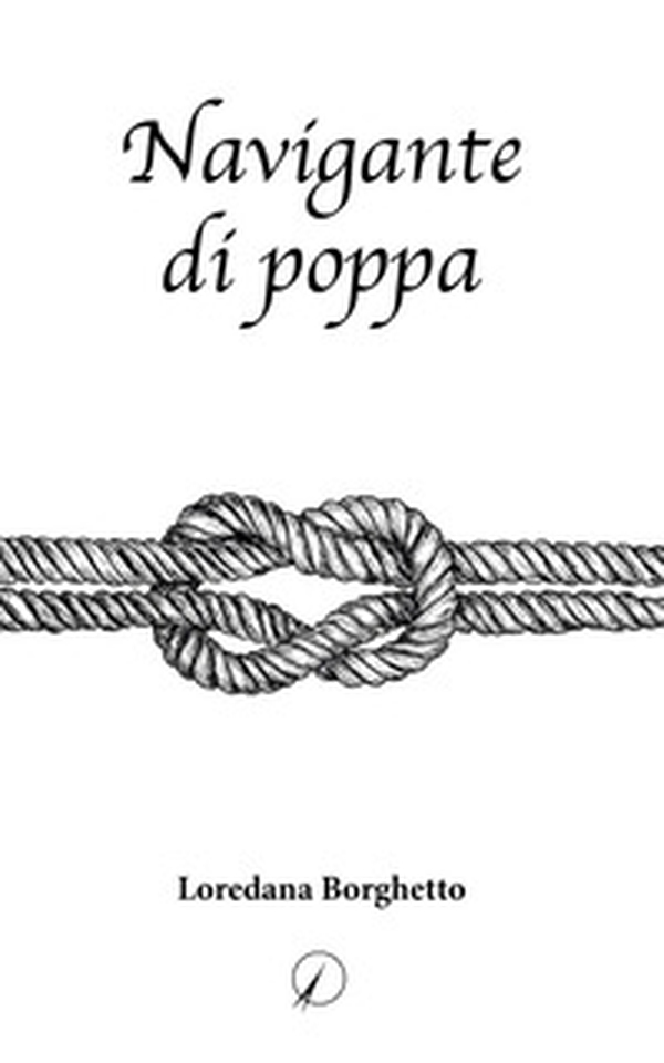 Navigante di poppa - Librerie.coop Navigante di poppa - Librerie.coop
