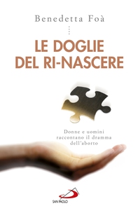 Le doglie del rinascere - Librerie.coop Le doglie del rinascere - Librerie.coop