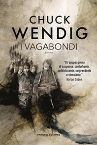 I vagabondi - Librerie.coop I vagabondi - Librerie.coop