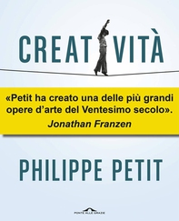 Creatività - Librerie.coop