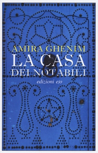 La casa dei notabili - Librerie.coop La casa dei notabili - Librerie.coop