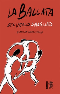 La ballata del verso sbagliato - Librerie.coop