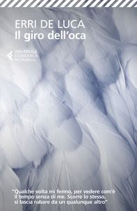 Il giro dell'oca - Librerie.coop