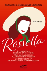 Rossella - Librerie.coop
