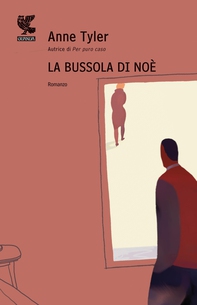 La bussola di Noè - Librerie.coop