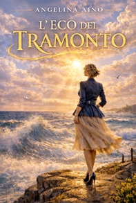 L'eco del tramonto - Librerie.coop