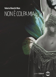 Non è colpa mia - Librerie.coop