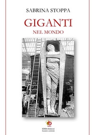 Giganti nel mondo - Librerie.coop