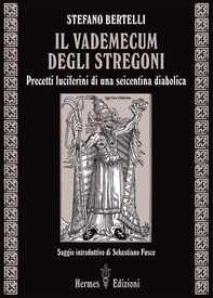 Il vademecum degli stregoni - Librerie.coop