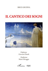 Il Cantico dei sogni - Librerie.coop