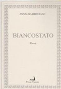 Biancostato - Librerie.coop