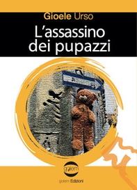 L'assassino dei pupazzi - Librerie.coop