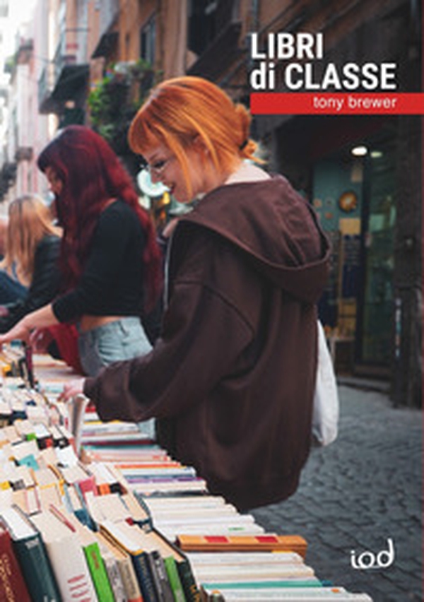 Libri di classe - Librerie.coop Libri di classe - Librerie.coop