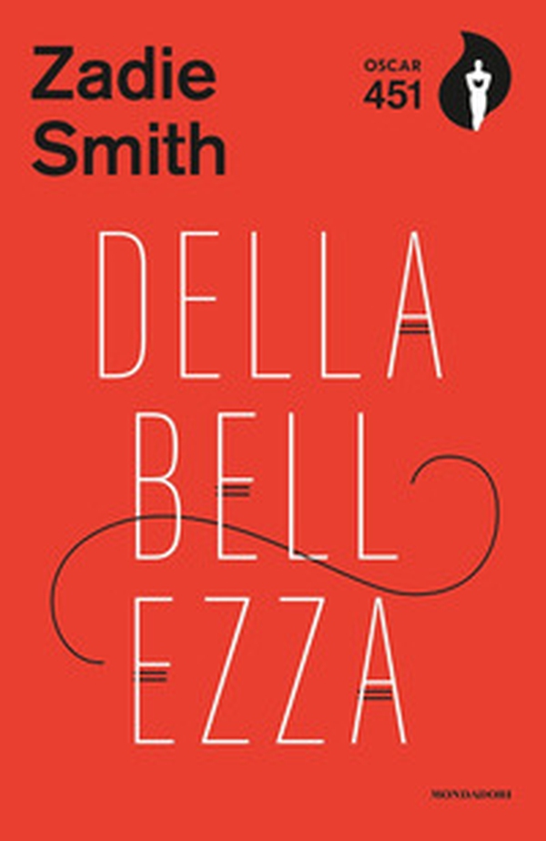 Della bellezza - Librerie.coop Della bellezza - Librerie.coop