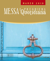 Messa e preghiera quotidiana - Librerie.coop