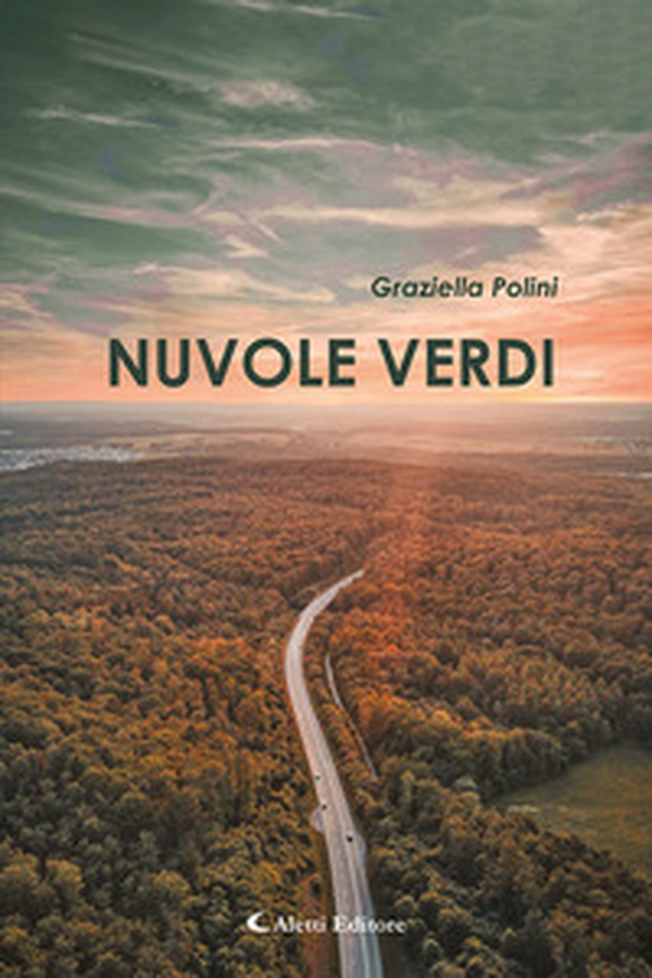 Nuvole verdi - Librerie.coop Nuvole verdi - Librerie.coop