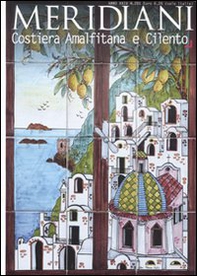 Costiera amalfitana e Cilento - Librerie.coop