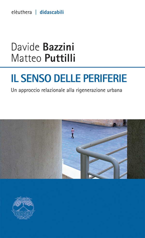 Il senso delle periferie - Librerie.coop