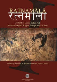 Ratnamala - Librerie.coop