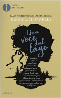 Una voce dal lago - Librerie.coop Una voce dal lago - Librerie.coop