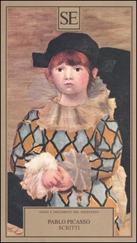 Scritti - Librerie.coop