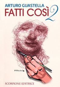 Fatti così 2 - Librerie.coop