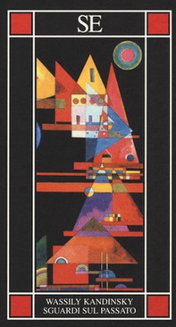 Sguardi sul passato - Librerie.coop Sguardi sul passato - Librerie.coop