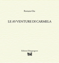 Le avventure di Carmela - Librerie.coop