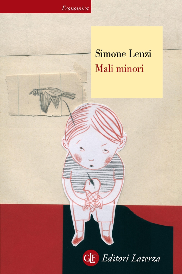 Mali minori - Librerie.coop Mali minori - Librerie.coop