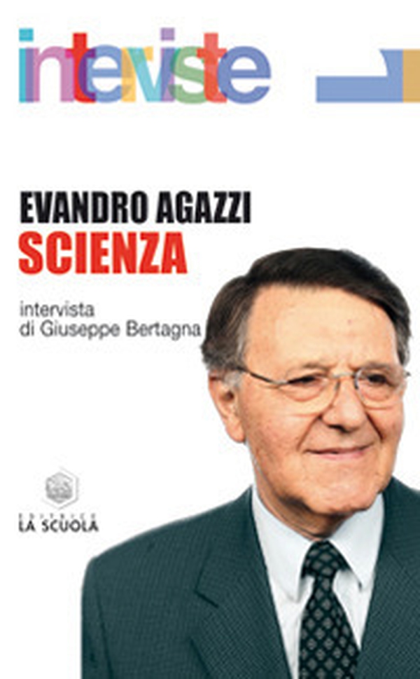 Scienza - Librerie.coop Scienza - Librerie.coop