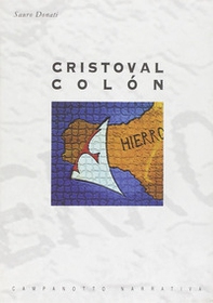 Cristoval Colón - Librerie.coop