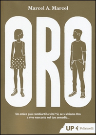 Oro - Librerie.coop Oro - Librerie.coop