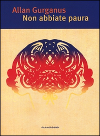 Non abbiate paura - Librerie.coop Non abbiate paura - Librerie.coop