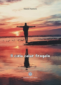 Il cielo color fragola - Librerie.coop
