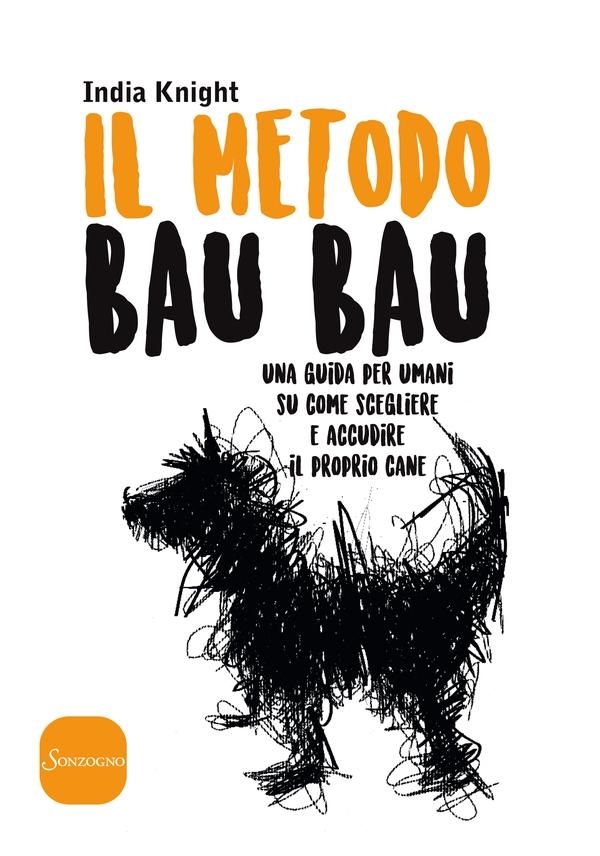 Il metodo Bau Bau - Librerie.coop Il metodo Bau Bau - Librerie.coop