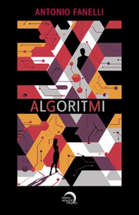 Algoritmi - Librerie.coop