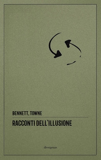 Racconti dell'illusione - Librerie.coop