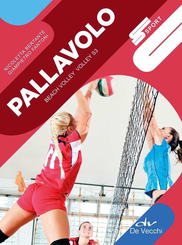 Pallavolo - Librerie.coop Pallavolo - Librerie.coop