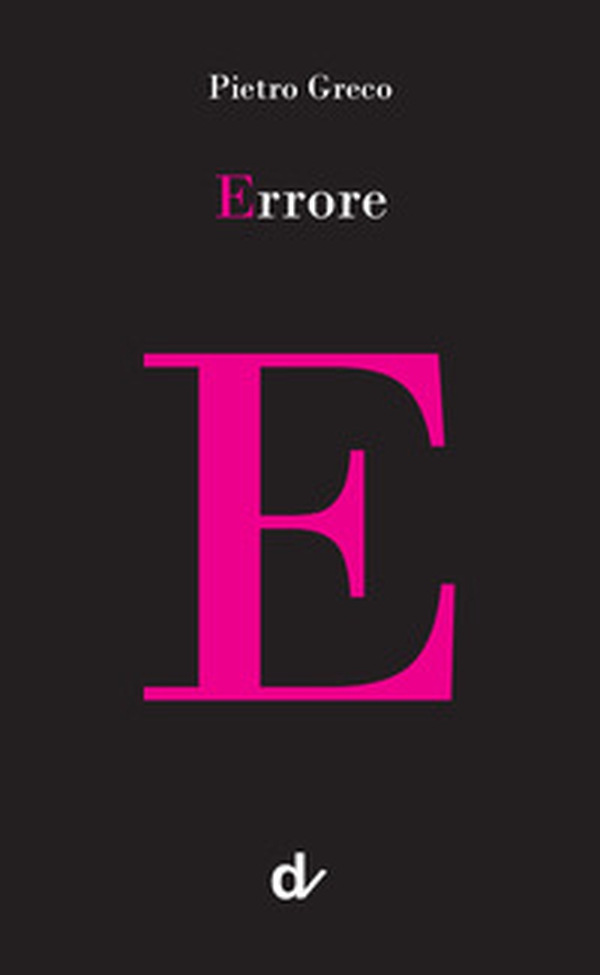 Errore - Librerie.coop Errore - Librerie.coop