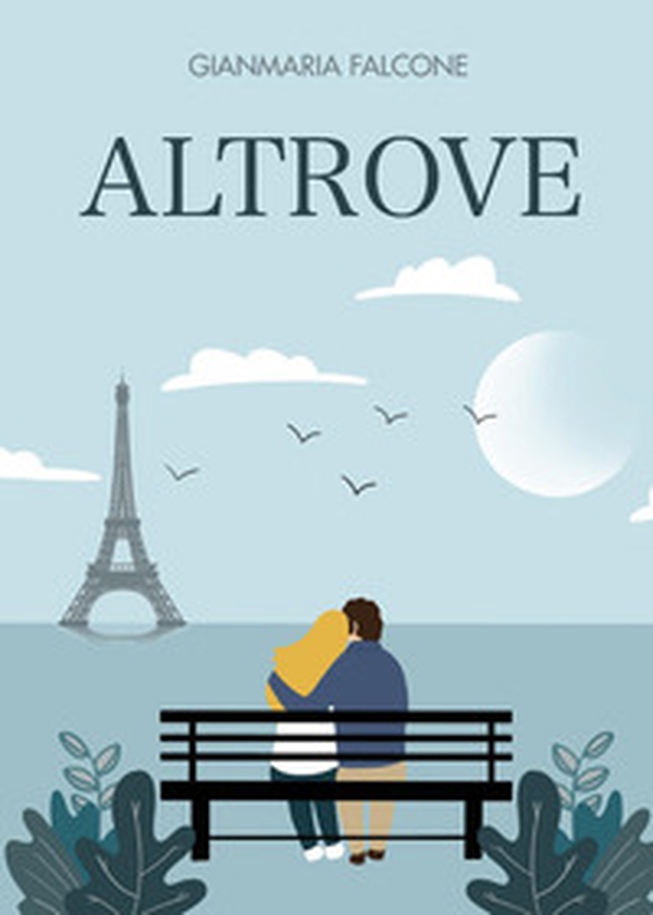 Altrove - Librerie.coop Altrove - Librerie.coop