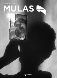 Mulas - Librerie.coop
