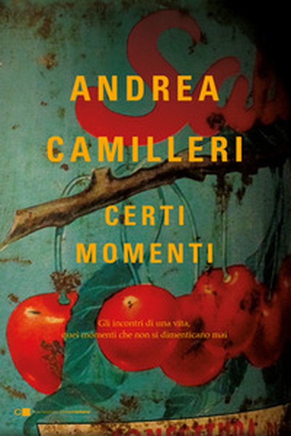 Certi momenti - Librerie.coop Certi momenti - Librerie.coop