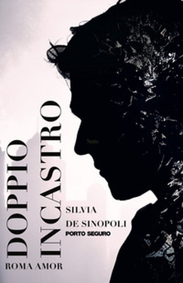 Doppio incastro - Librerie.coop Doppio incastro - Librerie.coop
