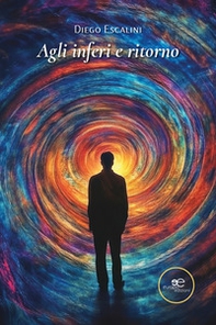 Agli inferi e ritorno - Librerie.coop