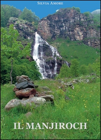 Il Manjiroch - Librerie.coop